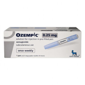 Ozempic (buy ozempic online uk)